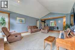 54 SHAWNEE COURT | Leamington Ontario | Slide Image Nine