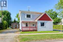 6887 TECUMSEH | Lakeshore Ontario | Slide Image One