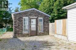 6887 TECUMSEH | Lakeshore Ontario | Slide Image Thirty-one