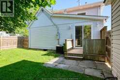 6887 TECUMSEH | Lakeshore Ontario | Slide Image Thirty-five