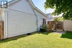 6887 TECUMSEH | Lakeshore Ontario | Slide Image Thirty-seven