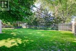 6887 TECUMSEH | Lakeshore Ontario | Slide Image Thirty-eight