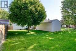6887 TECUMSEH | Lakeshore Ontario | Slide Image Thirty-nine