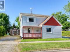 6887 TECUMSEH Lakeshore Ontario, N0R 1N0