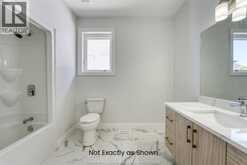 LOT 2 BERNARD ROAD | Windsor Ontario | Slide Image Twelve