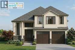 LOT 2 BERNARD ROAD | Windsor Ontario | Slide Image One