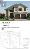 LOT 2 BERNARD ROAD | Windsor Ontario | Slide Image Two