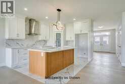 LOT 2 BERNARD ROAD | Windsor Ontario | Slide Image Nine