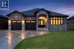 365 COUNTY RD 2 | Lakeshore Ontario | Slide Image One