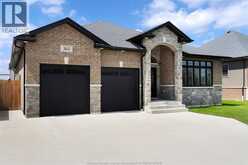 365 COUNTY RD 2 | Lakeshore Ontario | Slide Image Four