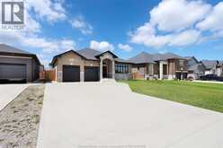 365 COUNTY RD 2 | Lakeshore Ontario | Slide Image Six