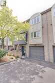 3917 RIVERSIDE East Unit# 9-3917 | Windsor Ontario | Slide Image One