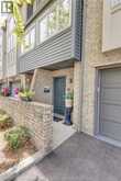 3917 RIVERSIDE East Unit# 9-3917 | Windsor Ontario | Slide Image Two