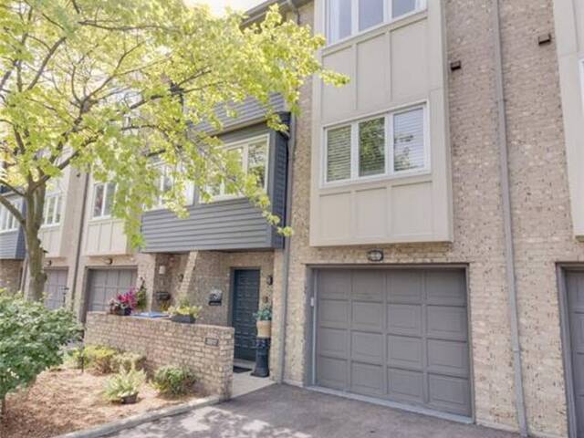 3917 RIVERSIDE East Windsor Ontario, N8Y 1G5 - 2 Bedrooms Condo For Sale