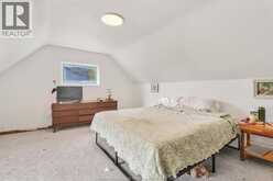 69 IRWIN | Essex Ontario | Slide Image Seventeen