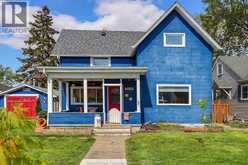 69 IRWIN | Essex Ontario | Slide Image One