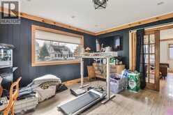 69 IRWIN | Essex Ontario | Slide Image Eight