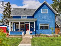 69 IRWIN Essex Ontario, N8M 2S7
