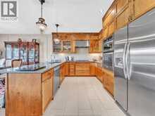 58 FAIRWAY CRESCENT | Amherstburg Ontario | Slide Image Nine
