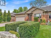58 FAIRWAY CRESCENT | Amherstburg Ontario | Slide Image Forty-one