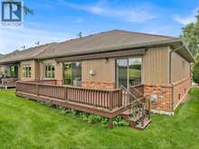 58 FAIRWAY CRESCENT | Amherstburg Ontario | Slide Image Forty-four