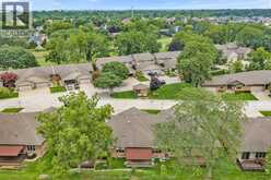 58 FAIRWAY CRESCENT | Amherstburg Ontario | Slide Image Fifty