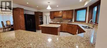 3431 ANCASTER COURT | Windsor Ontario | Slide Image Twelve