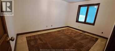 3431 ANCASTER COURT | Windsor Ontario | Slide Image Sixteen