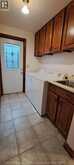3431 ANCASTER COURT | Windsor Ontario | Slide Image Seventeen