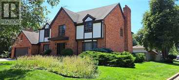 3431 ANCASTER COURT | Windsor Ontario | Slide Image One