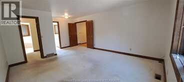 3431 ANCASTER COURT | Windsor Ontario | Slide Image Twenty