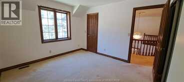 3431 ANCASTER COURT | Windsor Ontario | Slide Image Twenty-three