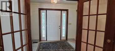 3431 ANCASTER COURT | Windsor Ontario | Slide Image Two