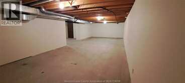 3431 ANCASTER COURT | Windsor Ontario | Slide Image Thirty