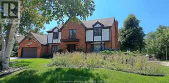 3431 ANCASTER COURT | Windsor Ontario | Slide Image Thirty-eight