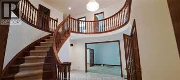3431 ANCASTER COURT | Windsor Ontario | Slide Image Three