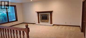 3431 ANCASTER COURT | Windsor Ontario | Slide Image Six