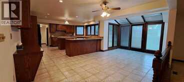 3431 ANCASTER COURT | Windsor Ontario | Slide Image Nine