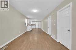522 BRIDGE | Windsor Ontario | Slide Image Nine
