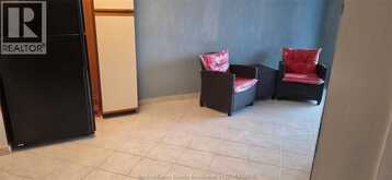 150 Park Unit# 2315 | Windsor Ontario | Slide Image Eleven
