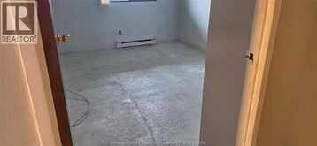 150 Park Unit# 2315 | Windsor Ontario | Slide Image Twelve