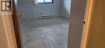 150 Park Unit# 2315 | Windsor Ontario | Slide Image Fourteen