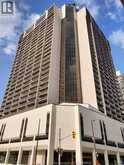 150 Park Unit# 2315 | Windsor Ontario | Slide Image One