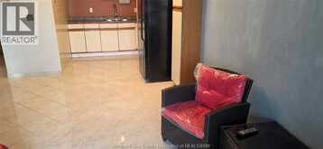 150 Park Unit# 2315 | Windsor Ontario | Slide Image Five