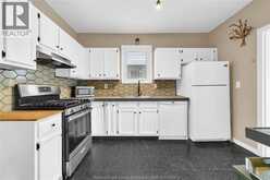 946 MOY | Windsor Ontario | Slide Image Ten