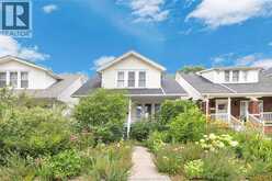 946 MOY | Windsor Ontario | Slide Image One