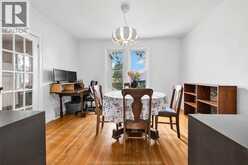 946 MOY | Windsor Ontario | Slide Image Eight