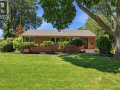 251 ST. MARKS ROAD Tecumseh Ontario, N8N 2H6