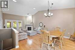 41 Cherokee Lane | Leamington Ontario | Slide Image Thirteen