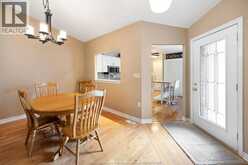 41 Cherokee Lane | Leamington Ontario | Slide Image Sixteen